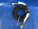 Remote Control Cable Assy Manitowoc 2195600653 - getexcess