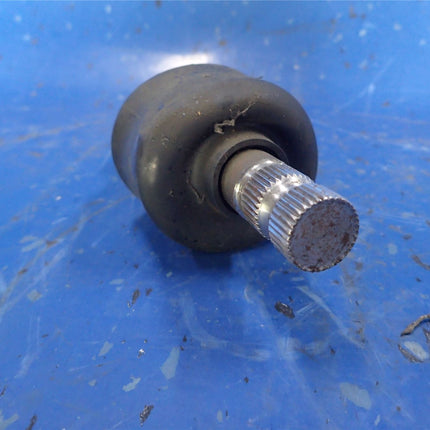 Steering Connector Link Blue Bird 01801505 - getexcess