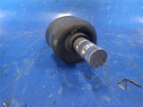 Steering Connector Link Blue Bird 01801505 - getexcess