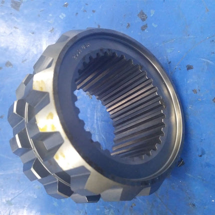 Clutch Gear Excel EM25310 - getexcess