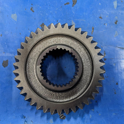 1998-2012 Ford Lincoln & Mercury Gear Mainshaft 3rd Speed 9E5Z7137A