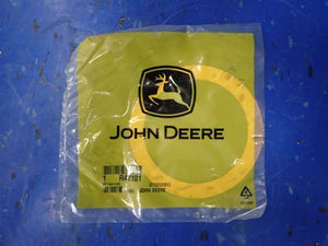 Washer Thrust John Deere OEM R42101 - getexcess