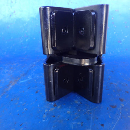 Latch Assembly Automann HLK2403 - getexcess