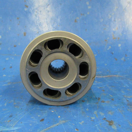 Hydrostarter Piston & Rotor Detroit Diesel 5149782 Brand New Genuine