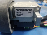 Volvo White VNL VNM 1624136 Turn SIgnal Switch Headlight Cruise Control