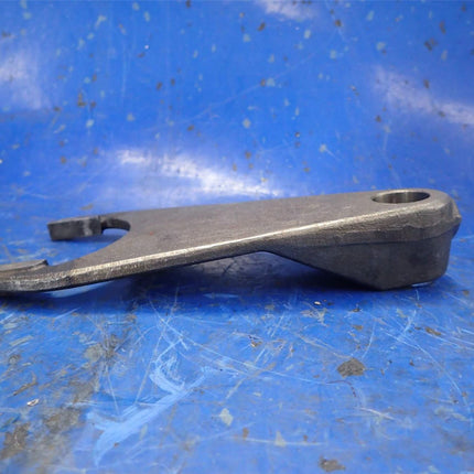 Bearing Cup and Cone Set Newstar S-E002 Bower  HM813810 - getexcess