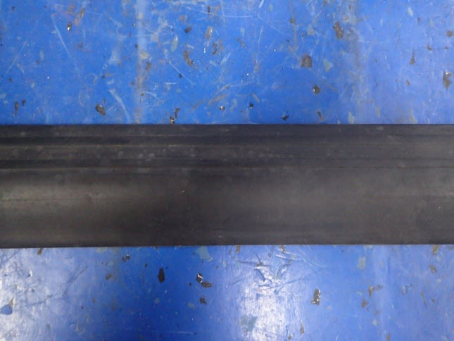 Front Exit Door Rubber Nosing Blue Bird 01637545 - getexcess