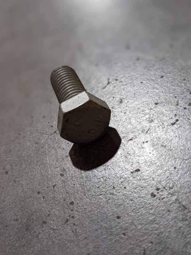 Bolt Machine G-11500829 Military 5306012542357