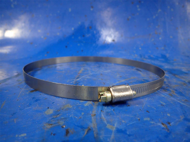 BOX OF (25) 7.75-6.5" Hose Clamps Murray 116 7300000048 GS116 - getexcess