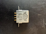 Electromagnetic Relay 5945004351833 M5757/23-003 B07D634BC20051 2T-29113 3071206