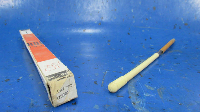 S&C 115020 Fuse Link Type   Indicating  20A