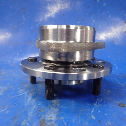 Front Wheel Hub Bearing Assembly Buick LeSabre Cadillac Deville 513016