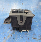 ACDelco D1575C GM OEM Headlamp Switch Headlight Panel Assy