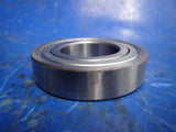 Ball Bearing NTN 6209ZZC3 - getexcess