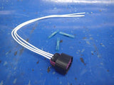 Connector AC Delco PT2391 19168035 - getexcess