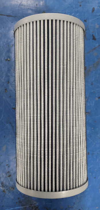 8320265 JLG Hydraulic Fluid Filter Element Intank Return WIX 57342