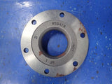 Bearing Quill John Deere OEM R59419 - getexcess