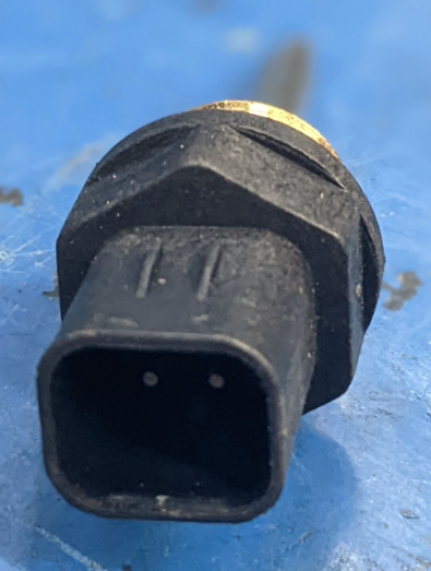 Temperature Sensor 256-6453 for Caterpillar CAT C27 3516B 3516E C4.4 Temperature Sensor 256-6453 for Caterpillar CAT C27 3516B 3516E C4.4