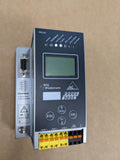 Bihl Wiedemann AS-i 3.0 PROFIBUS Gateway in Stainless Steel BWU1569 2-Master