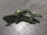 Windshield Hinge RH Outer M939 M35 M800 G744 Military 5340006960265 7373322