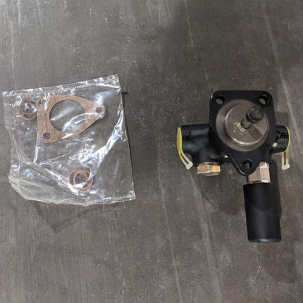 Bosch 0440003241 Fuel Feed Pump Cam Actuated 2910012793131 HMMH Excavator