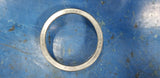 24720 Bearing Tapered Roller Taper Cup TRB CMC
