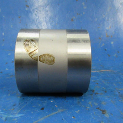 Hydrostarter Piston & Rotor Detroit Diesel 5149782 Brand New Genuine