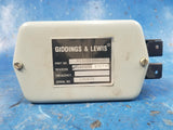 Electric Control Box 810-21266-00 - getexcess