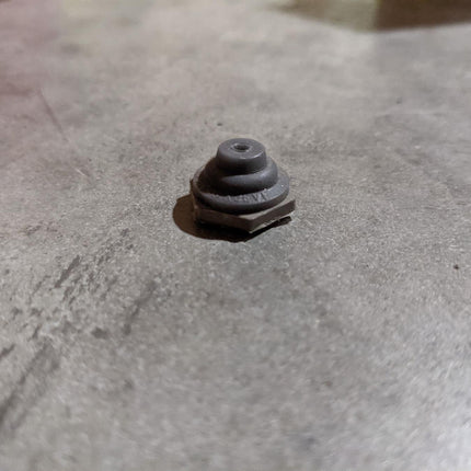 Dust and Moisture Seal Boot 6016774 Military 5930005397013