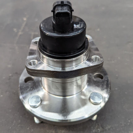 Wheel Bearing and Hub Assembly 512316G3 512316