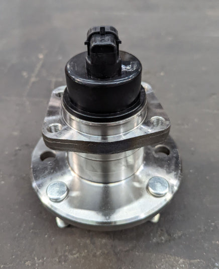 Wheel Bearing and Hub Assembly 512316G3 512316