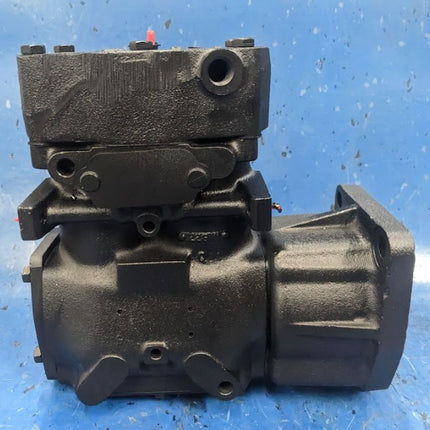 Bendix TF501 Compressor 286620 Flange Mount Mack L.S. Extended Flange REMAN