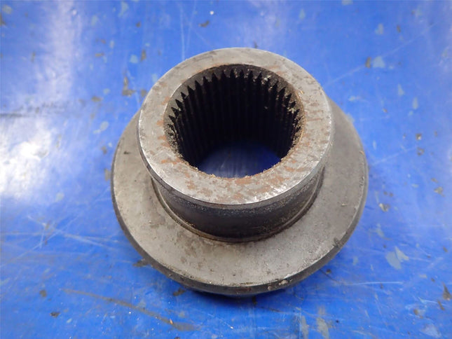 36 Spline Side Gear Navistar 571355C1 - getexcess