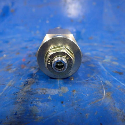 Screw-In Cartridge Valve Eaton 406AA00773A ICE90 F35S4 - getexcess