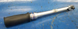 Precision Micrometer Torque Wrench 3/8" Drive King Tony 34362-1DG - getexcess