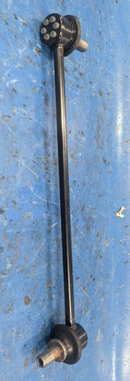 Genuine Acura Link Stabilizer Bar FRONT RIGHT 51320-TX4-A01 RDX 2013-2018