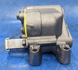 PAI 341312 Engine Oil Pump Assy Replaces 4N8734 Cat 3406E C15