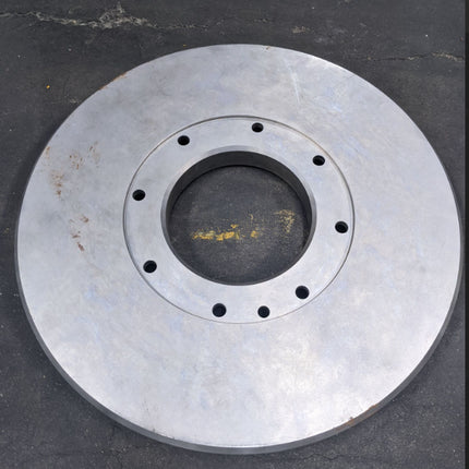 Engine Flywheel Gear Diesel 11682645 2815010249293 Recovery M-88 Series