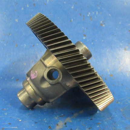 Gear Ford Focus 2008-2011 4 Cylinder 8S4Z-7F465-A