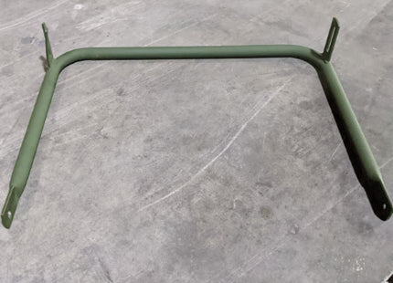 Mirror Mounting Bracket 5 2.5 Ton 12255998 5340010835406 Semi and Military Truck