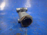 Inversion Valve Excel EM56350 20QE2123R - getexcess