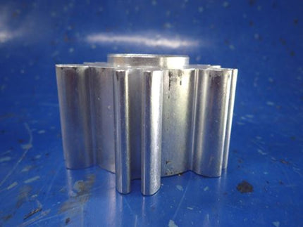 Cummins 3926494 Spacer Fan Pilot - getexcess