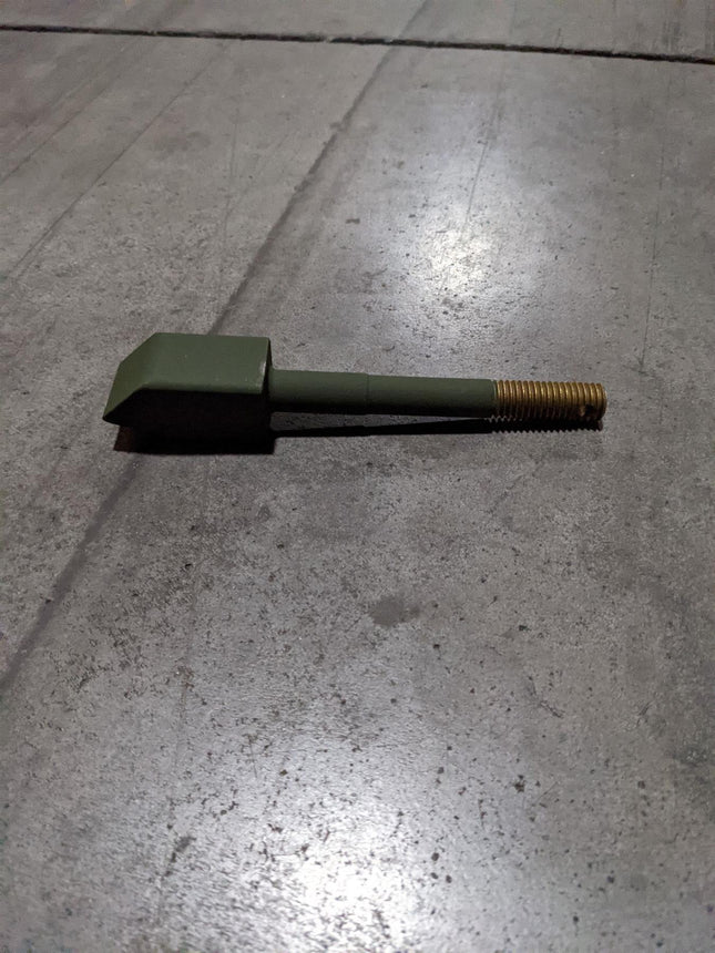 Striker 8341129 Military 2540000401120