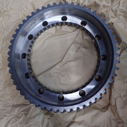 Bull Gear Newstar S-7634 - getexcess