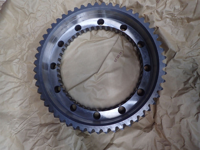 Bull Gear Newstar S-7634 - getexcess