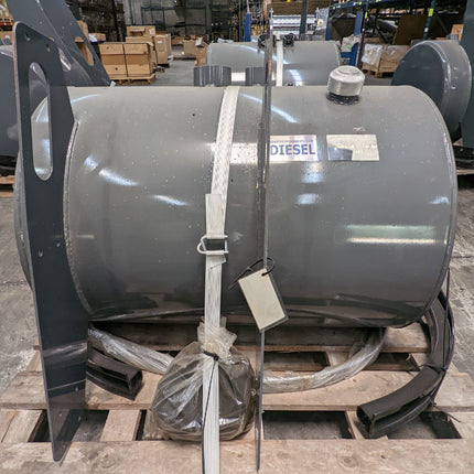 Manitowoc 80068691 Fuel Tank