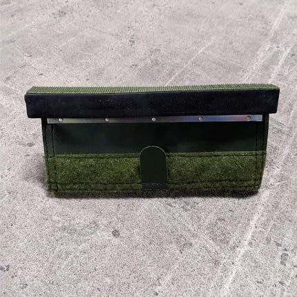 Access Hole Frame 5340011067846 12307297-1 011067846 Military Vehicle