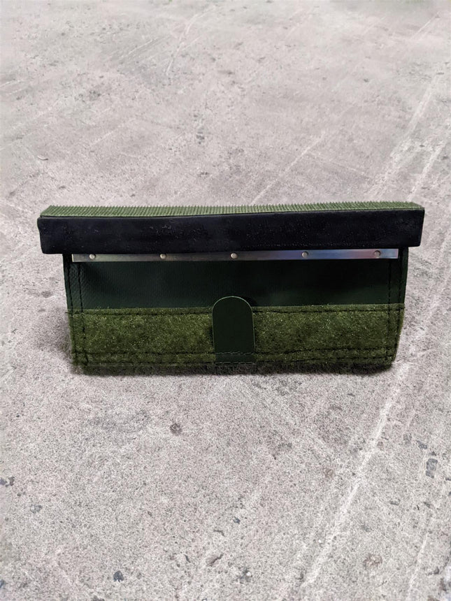 Access Hole Frame 5340011067846 12307297-1 011067846 Military Vehicle