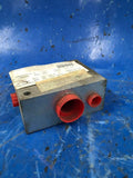 Directional Control Valve Manitowoc N5A125 A113480 - getexcess