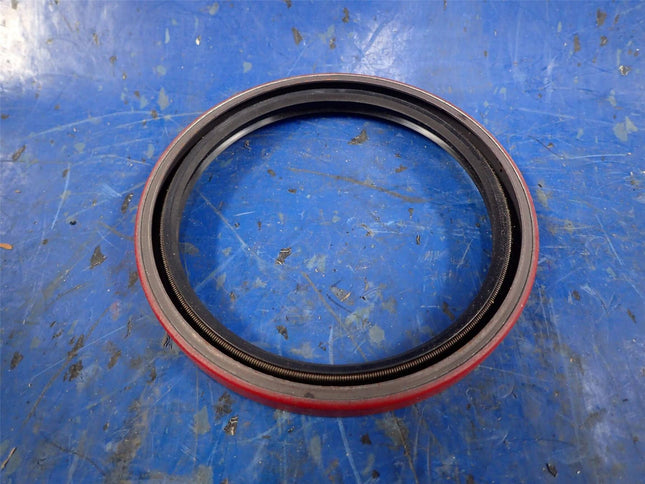 Oil Seal Timken 415138 - getexcess